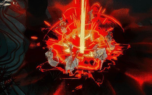 白荆回廊温留相关图片6