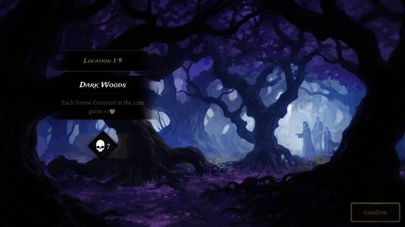 《Set a Watch: Digital Edition》游戏截图6