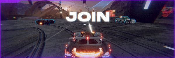 《Rivals Hover League》游戏画面12