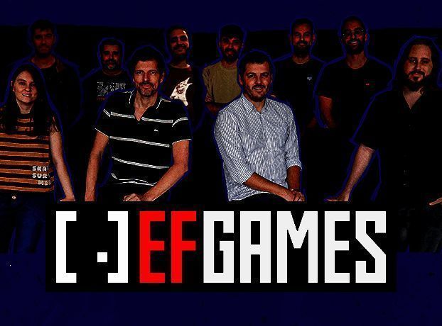 《Rivals Hover League》游戏画面14