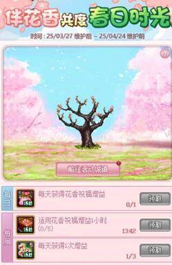 增益效果获取配图