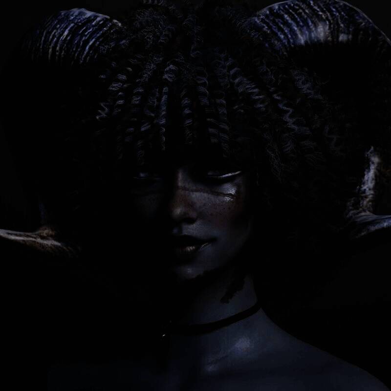 使用教程相关图1