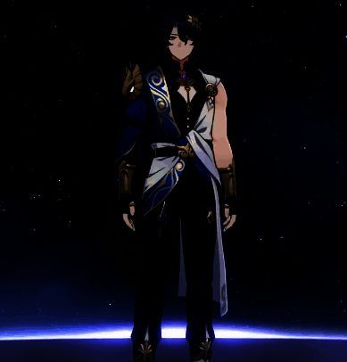 《崩坏：星穹铁道》3.2版本上半卡池资源准备相关图片