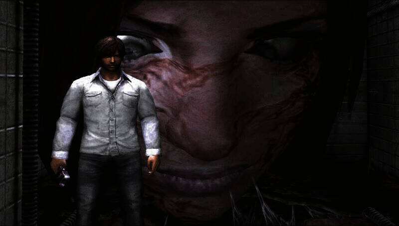 GOG游戏保护计划相关图片1