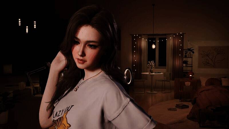 inZOI捏脸使用教程图4