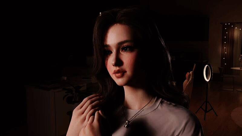 inZOI捏脸使用教程图6