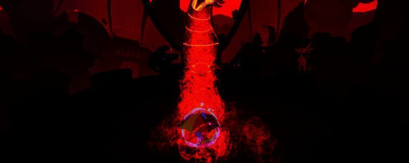 《Billie Bust Up》相关图片1