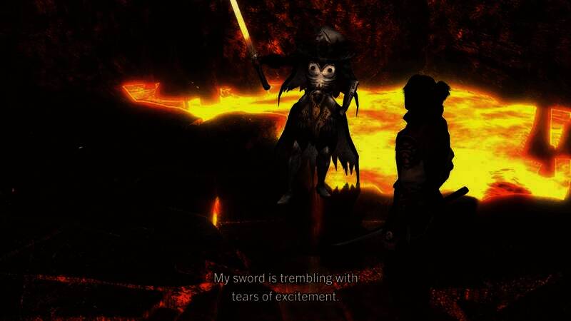 《鬼武者2：复刻版》视频截图3