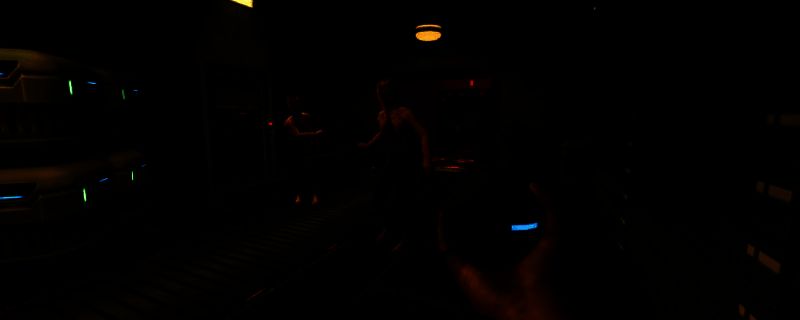 网络奇兵2：25周年重制版相关图片1