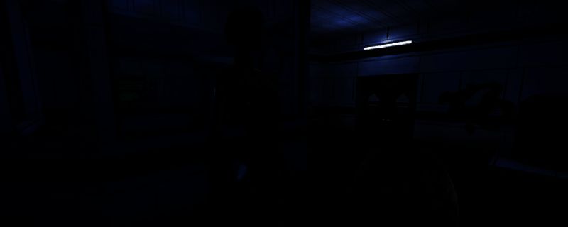 网络奇兵2：25周年重制版相关图片1