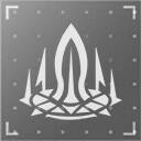 破坏者断罪恩典技能图标