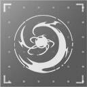 破坏者湮灭圣域技能图标