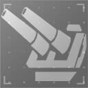 破坏者光子效应技能图标