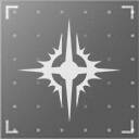 破坏者无赦烙印技能图标