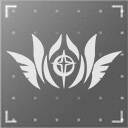 破坏者救赎福音技能图标