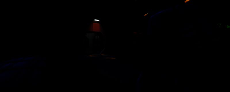 《网络奇兵2：25周年重制版》相关画面1