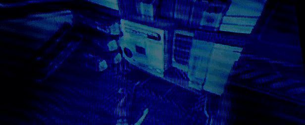 《网络奇兵2：25周年重制版》相关画面3