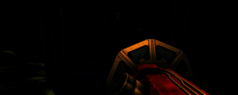 网络奇兵2：25周年重制版相关图片1