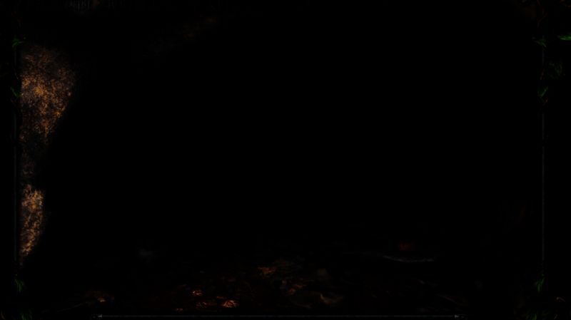 游戏相关画面14