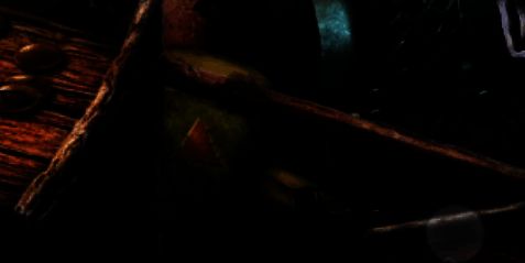 游戏相关画面16