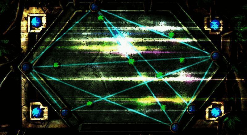 游戏相关画面18