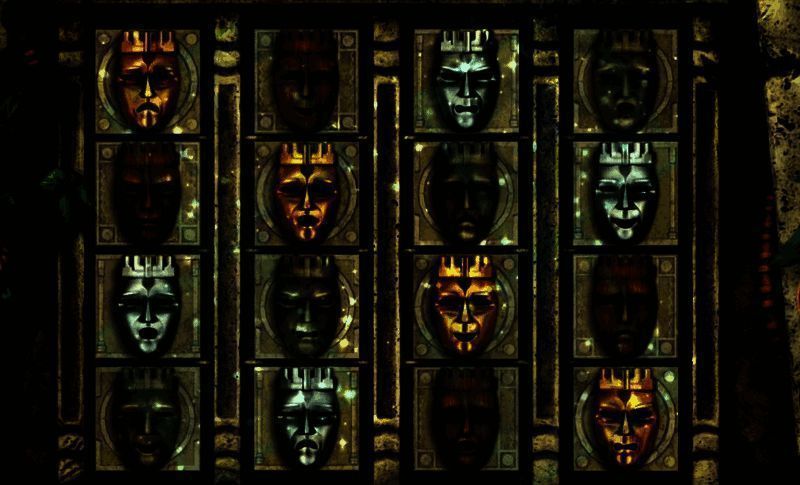 游戏相关画面19