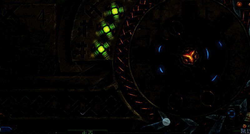 游戏相关画面21