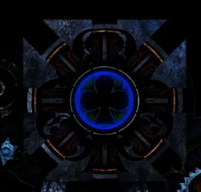 游戏相关图片10