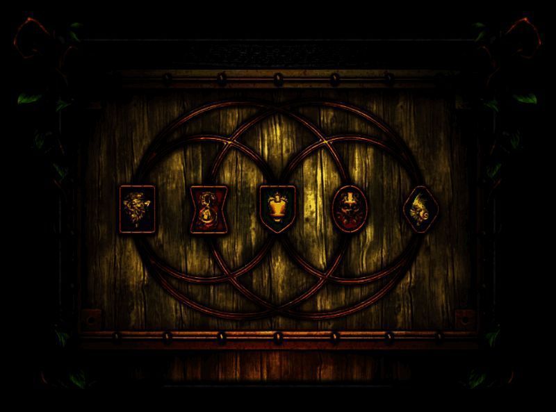 游戏相关图片12