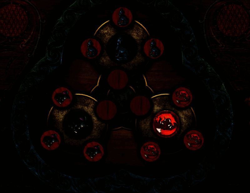 游戏相关图片18