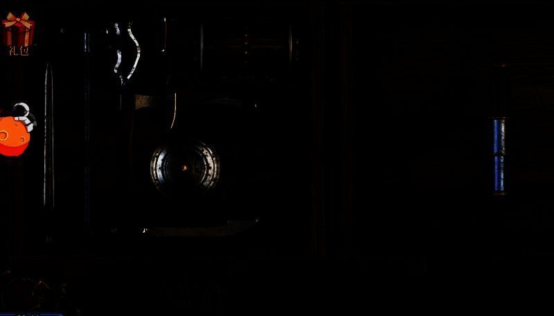 游戏相关配图12