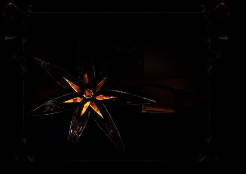 游戏相关配图16