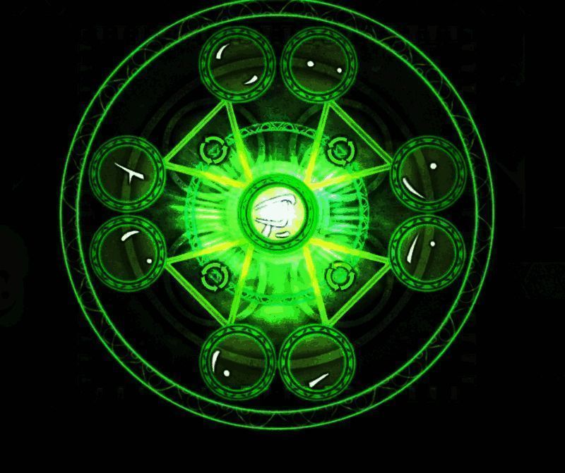 游戏相关配图19