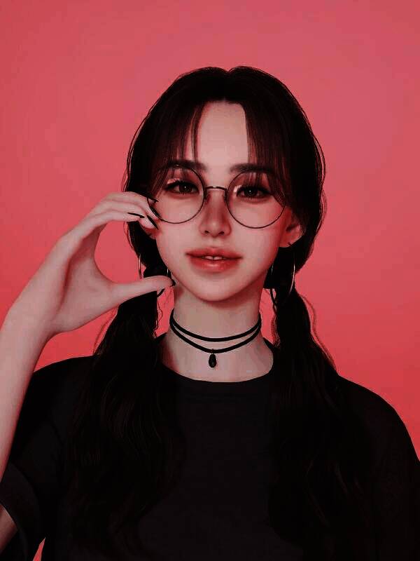 inZOI捏脸使用教程图片1