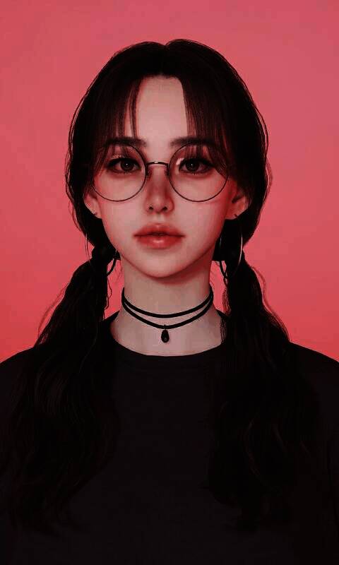 inZOI捏脸使用教程图片2