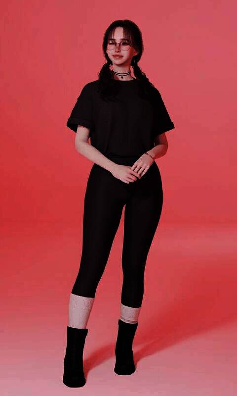 inZOI捏脸使用教程图片4