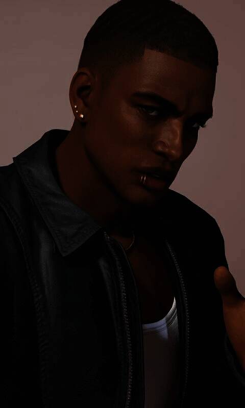 inZOI捏脸使用教程图2