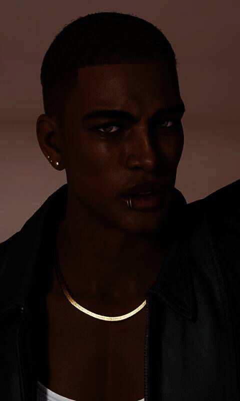 inZOI捏脸使用教程图3