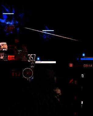 胜利女神新的希望相关配图3