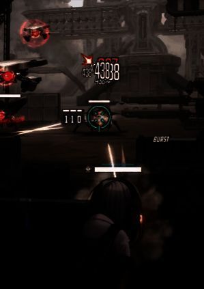 胜利女神新的希望相关配图5