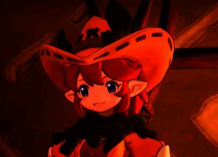 洛克王国世界相关图片3