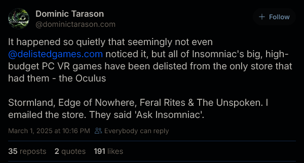 游戏下架相关配图2