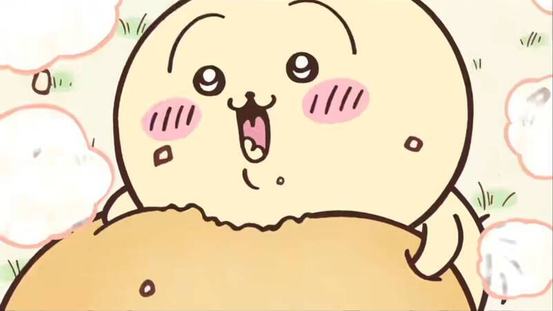 口袋吉伊卡哇游戏文件相关图片