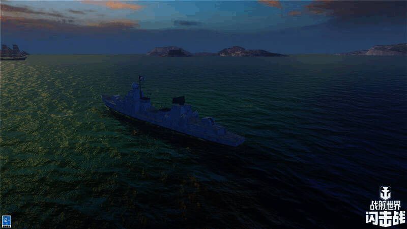 活动任务完成奖励图