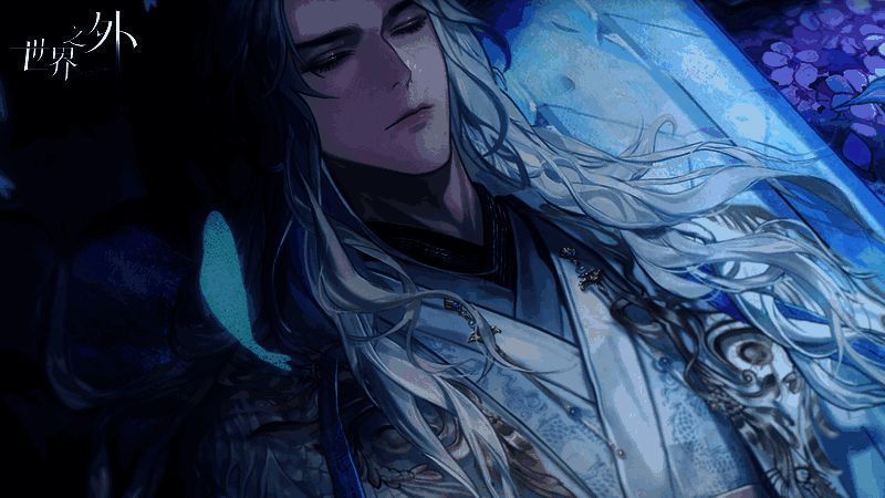 夏萧因台词相关配图4