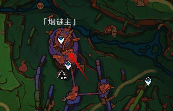 伊杜坎的秘藏相关书籍图片