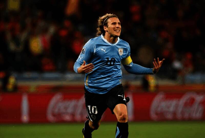 迭戈 - 弗兰相关图片1