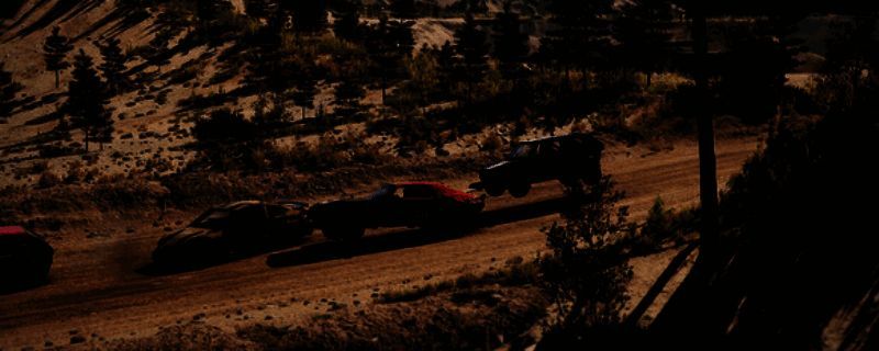 撞车嘉年华2相关图片1