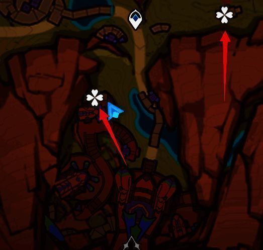 沃陆果饮获取相关图片1