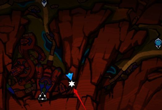 粒果膨膨棒获取相关图片1